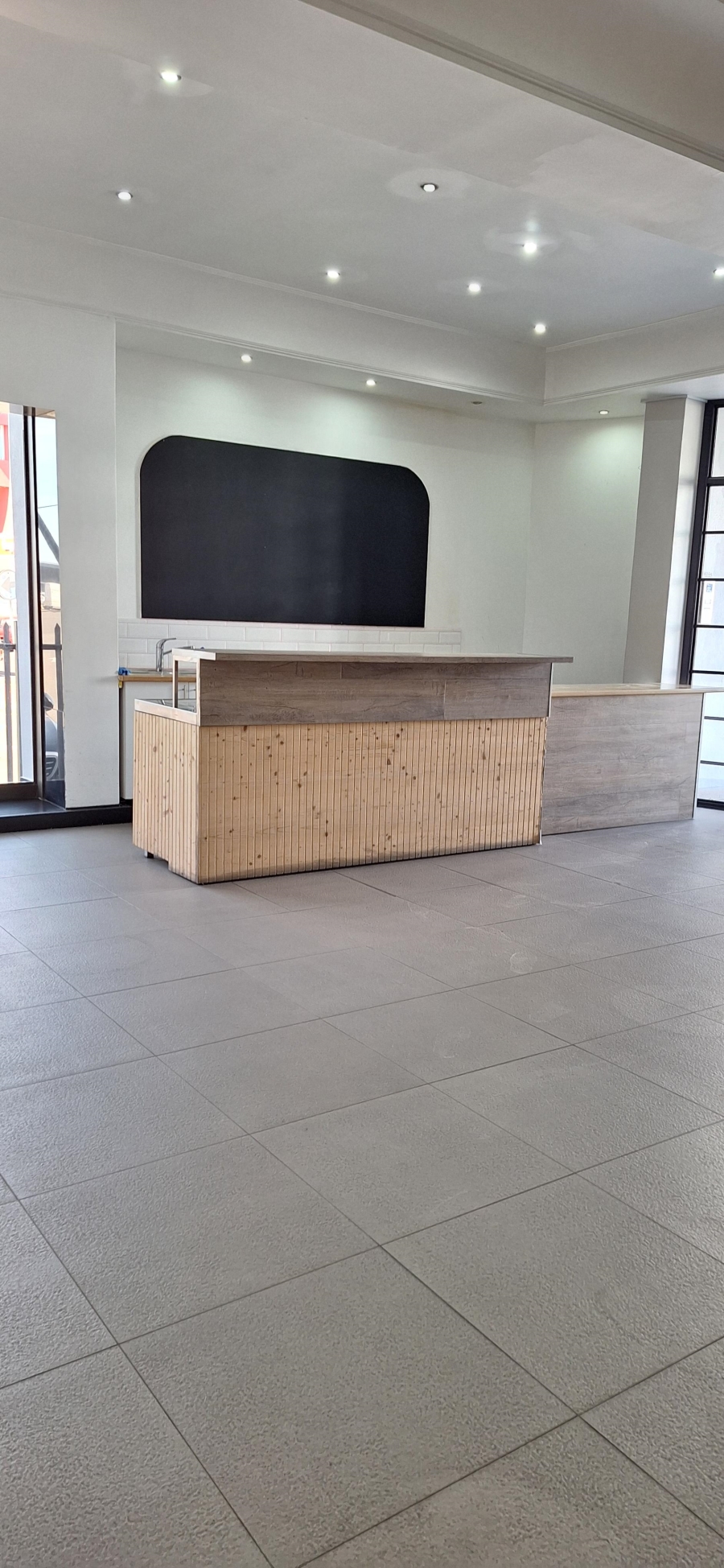 Commercial Property for Sale in Century City Western Cape